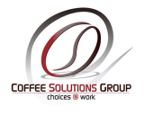 https://www.logocontest.com/public/logoimage/1337128522coffee solutions group02.png